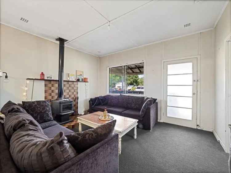 House For Sale , Margaret River, Western Australia