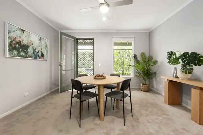 House For Sale in Melbourne, Victoria