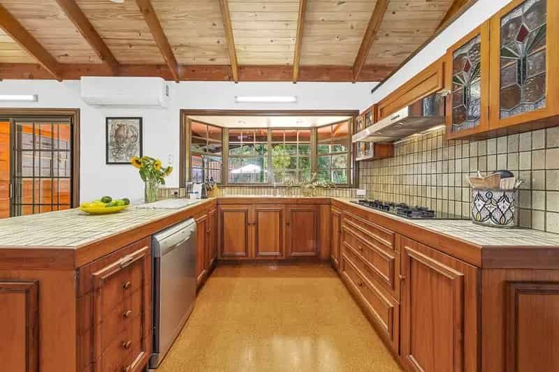 Stunning Family Home in Prime Indooroopilly Location