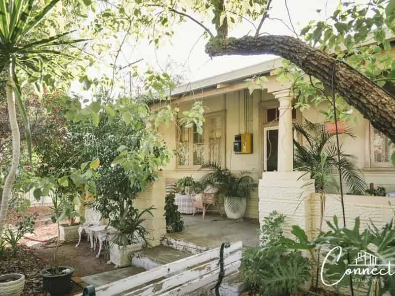 House For Sale , Northam, Western Australia