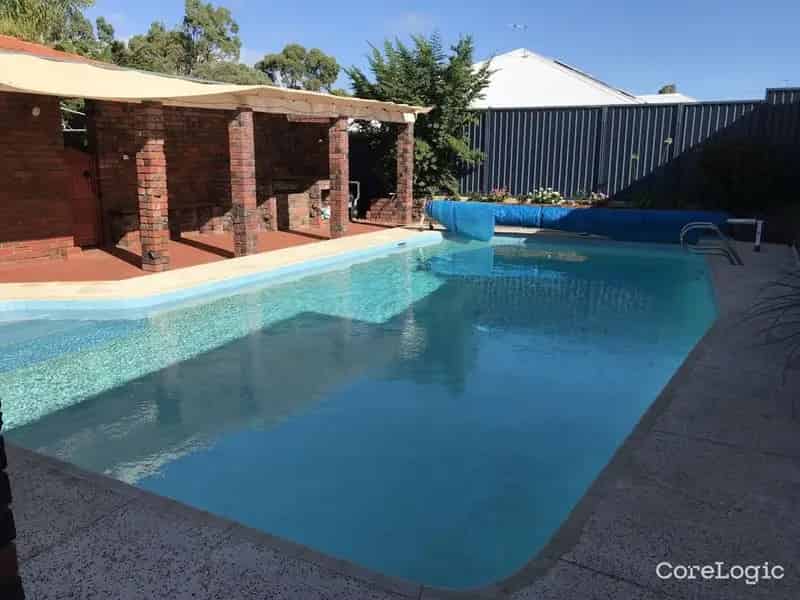 Apartment For Rent , City of Joondalup, Western Australia