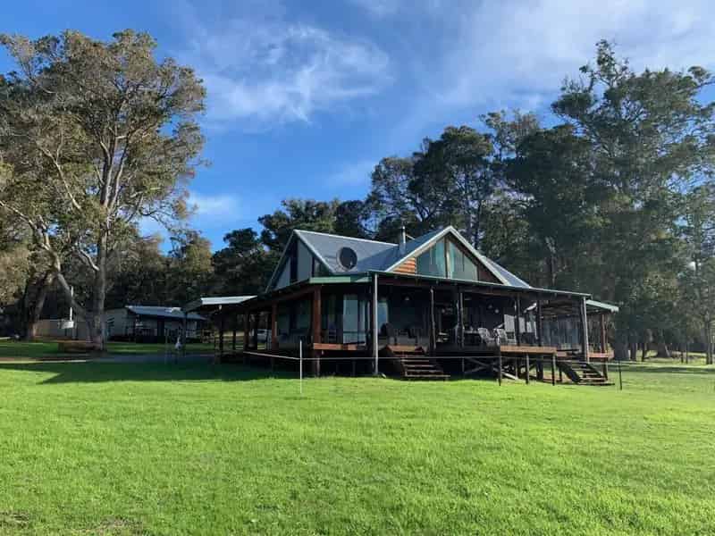 Rural property For Sale , Shire Of Denmark, Western Australia