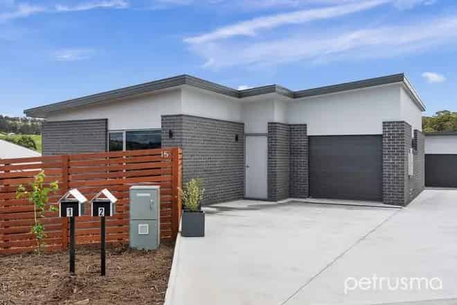 Apartment For Sale , Hobart, Tasmania