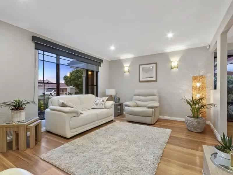House For Rent , City of Joondalup, Western Australia