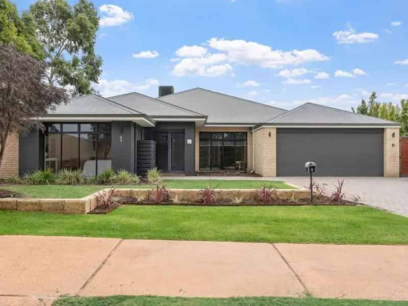 House For Sale , Shire Of Dardanup, Western Australia