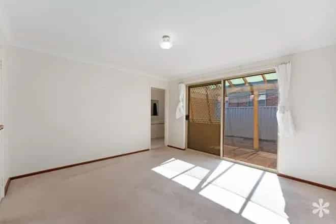 House For Rent , City of Melville, Western Australia
