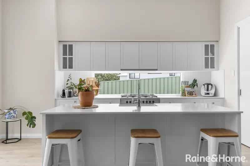 House For Rent , Shoalhaven City Council, New South Wales