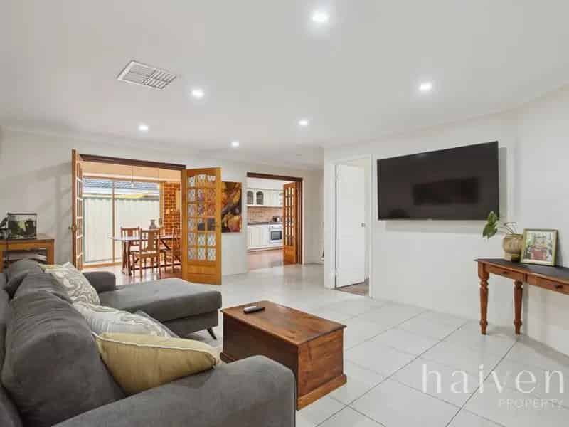 House For Sale , City of Swan, Western Australia
