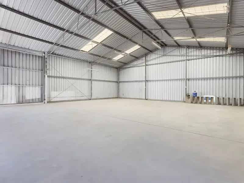 House For Rent , City of Kwinana, Western Australia