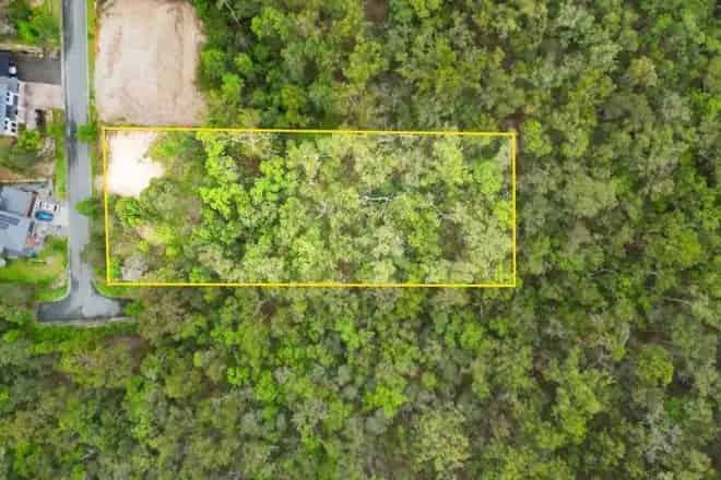 Land For Sale , Logan City, Queensland