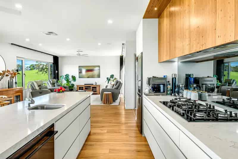 Stunning Lifestyle - Inspection by appointment
