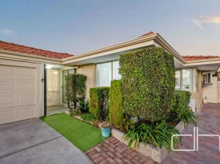 House For Sale in City of Swan, Western Australia