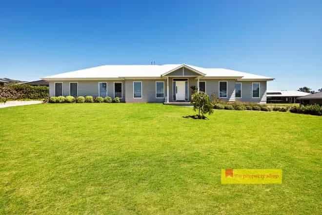 House For Sale , Mid-Western Regional Council, New South Wales
