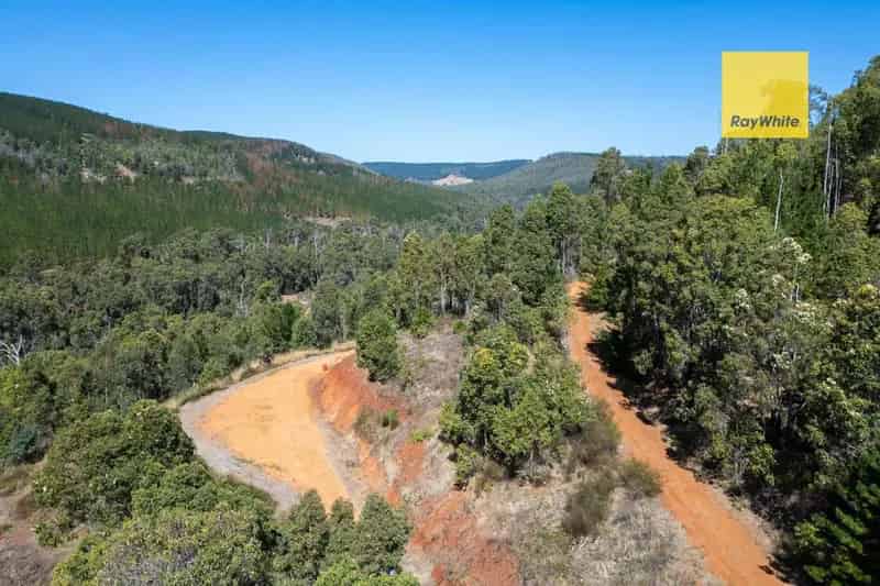 Rural property For Sale , Shire Of Donnybrook-Balingup, Western Australia