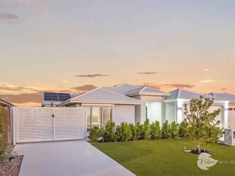 House For Sale , City of Swan, Western Australia