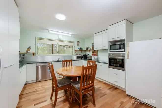 Land For Sale , Queensland