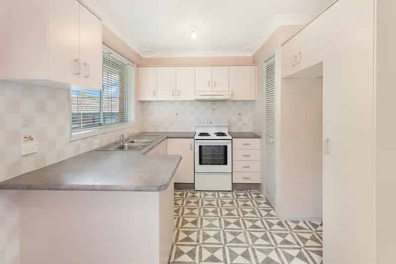 Coastal Opportunity in Kiama Downs