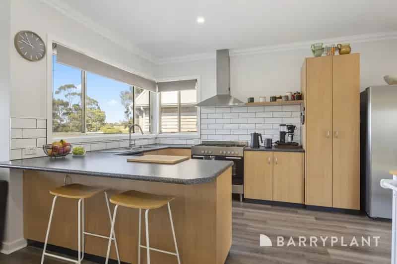 Charming Family Home with Exceptional Features