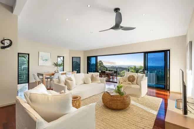 House For Sale , Sunshine Coast Regional, Queensland
