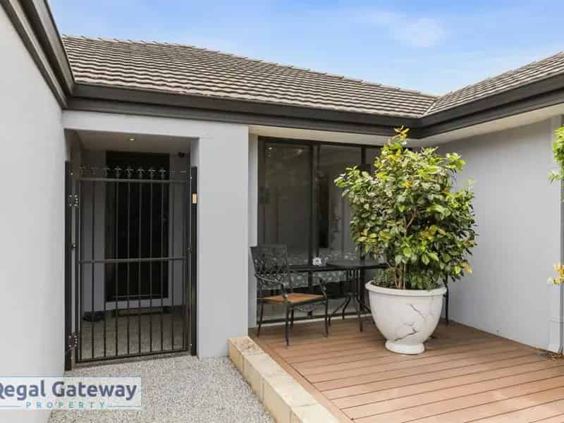 House For Sale , City of Kwinana, Western Australia