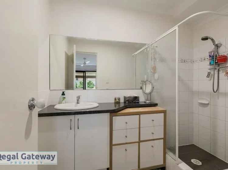 House For Sale in City of Kwinana, Western Australia