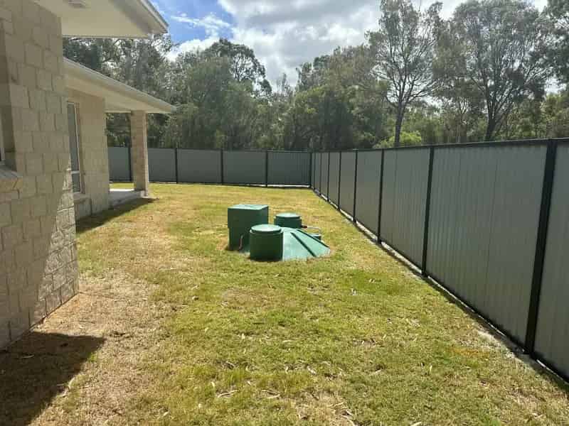 House For Sale , Redland City, Queensland