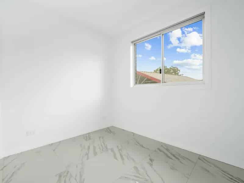 House For Rent , Sydney, New South Wales