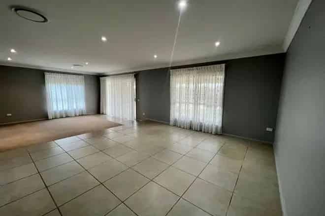 House For Rent , Bathurst, New South Wales