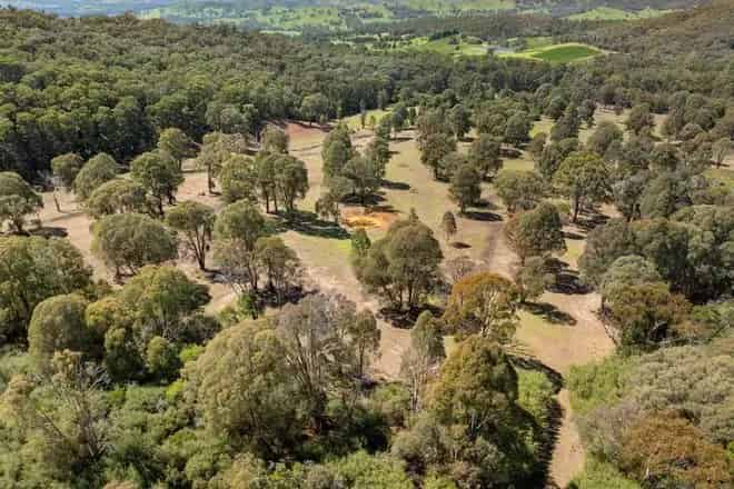 Rural property For Sale , 624, Crystal Creek Road, Shire of Murrindindi, Victoria