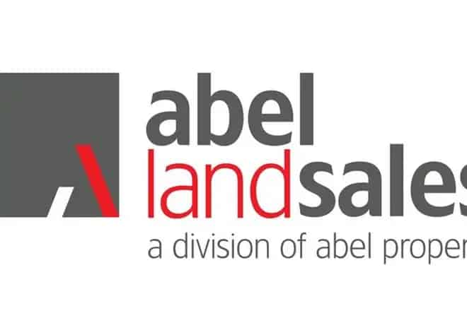 Land For Sale , 39, Simeon Rise, City of Wanneroo, Western Australia