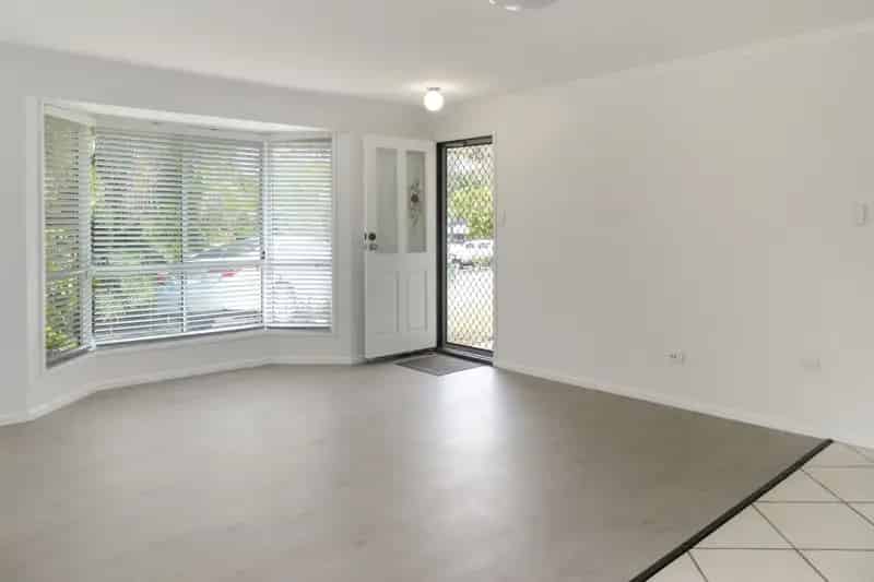 House For Rent , Sunshine Coast Regional, Queensland