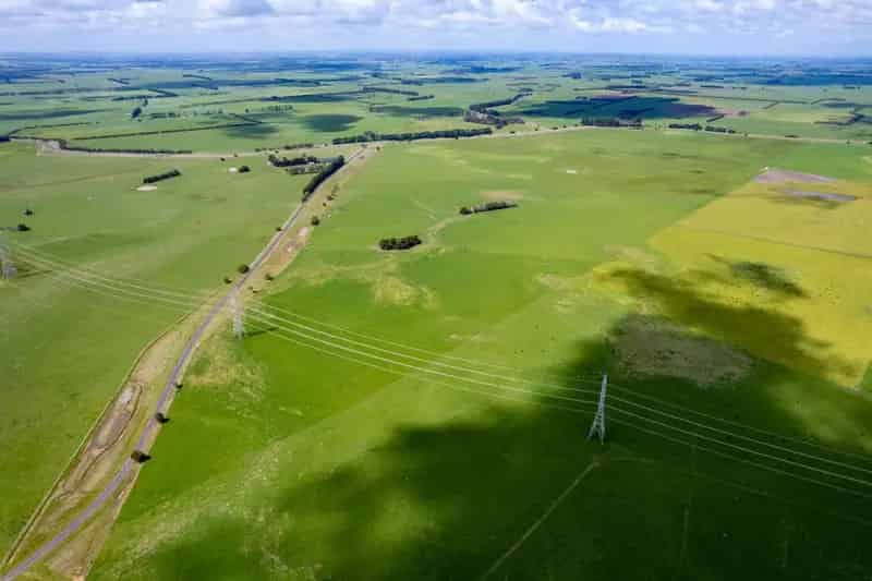 Rural property For Sale , 2, Bathurst Street, Tuena, New South Wales