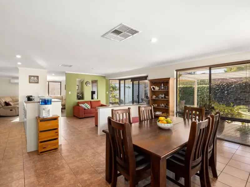 House For Sale , City Of Kalamunda, Western Australia
