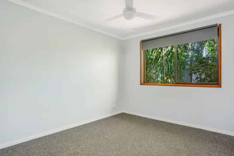 Real Estate For Lease - 9 Illaroo Street - Palm Beach , QLD