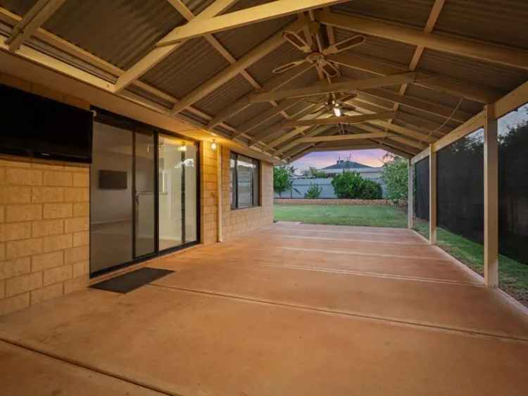 House For Sale in Kalgoorlie, Western Australia