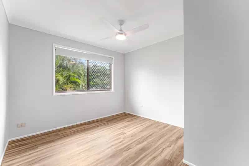 Freshly Renovated 3 Bedroom House in Kingston