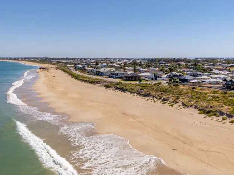 House For Sale in City of Mandurah, Western Australia