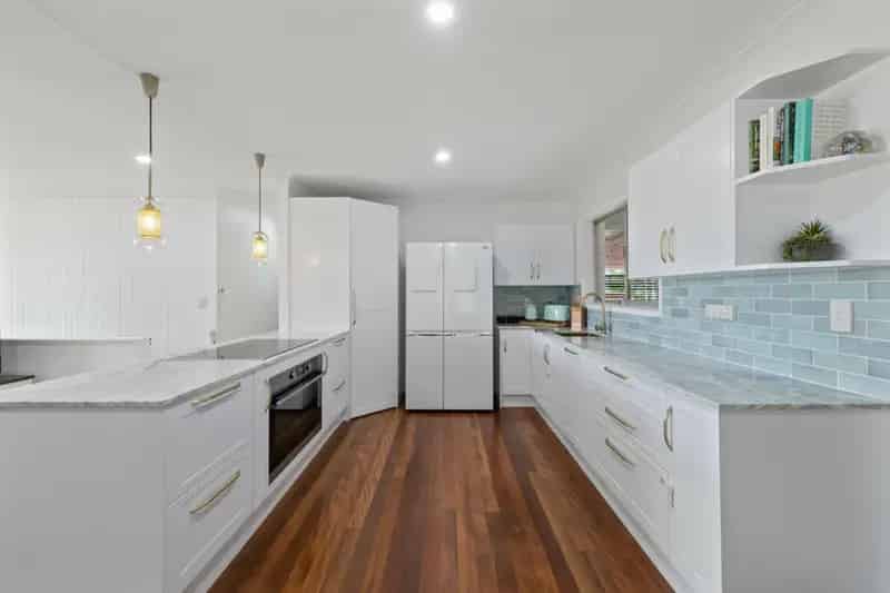 House For Sale , Redland City, Queensland