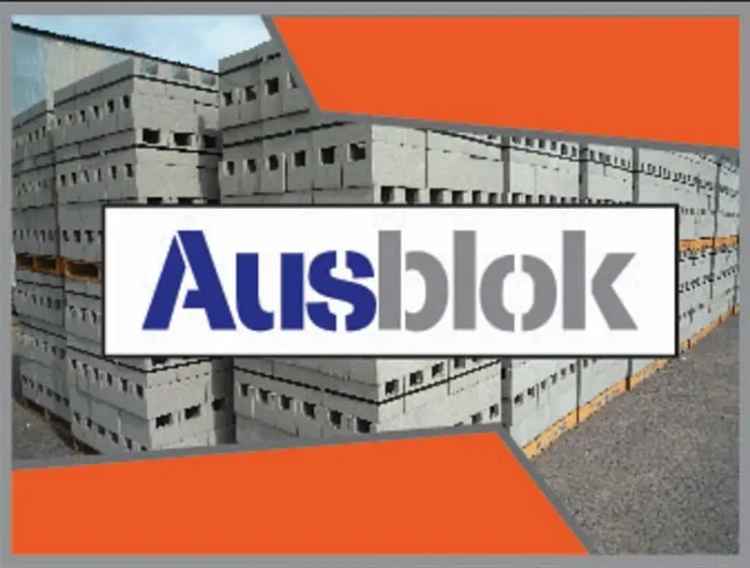 Ausblok - High Market Share and Huge Potential for Growth