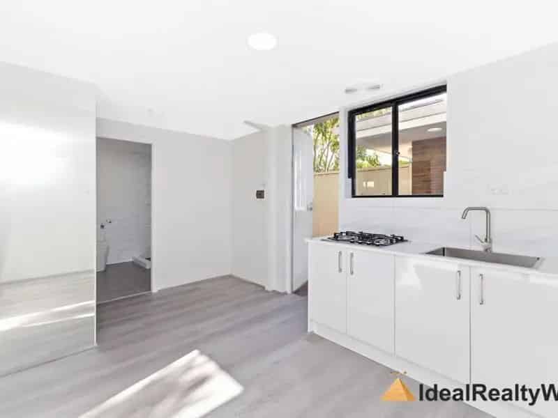 House For Rent , City of Canning, Western Australia