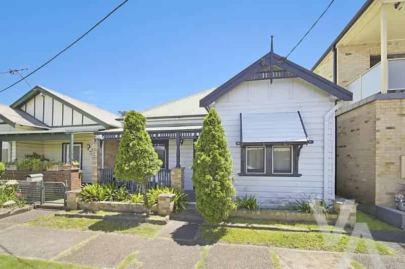 House For Rent , Newcastle-Maitland, New South Wales