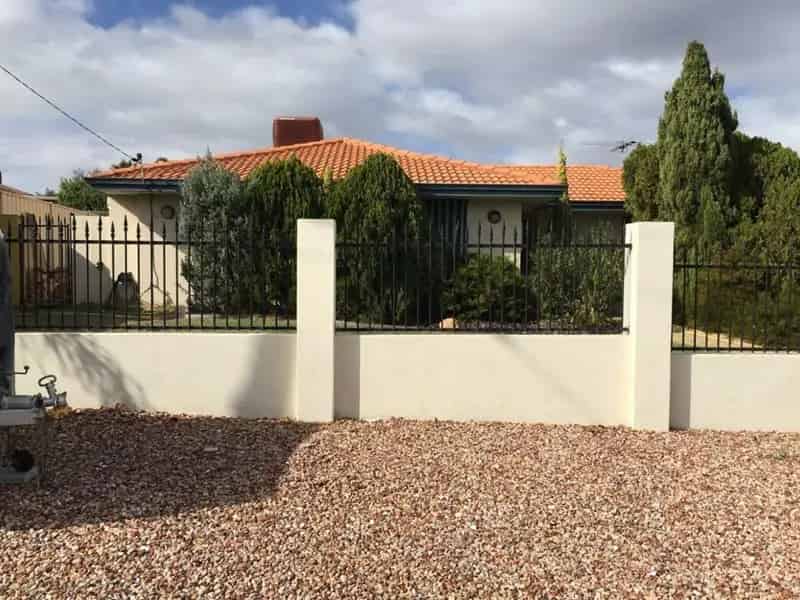 House For Rent , City of Joondalup, Western Australia