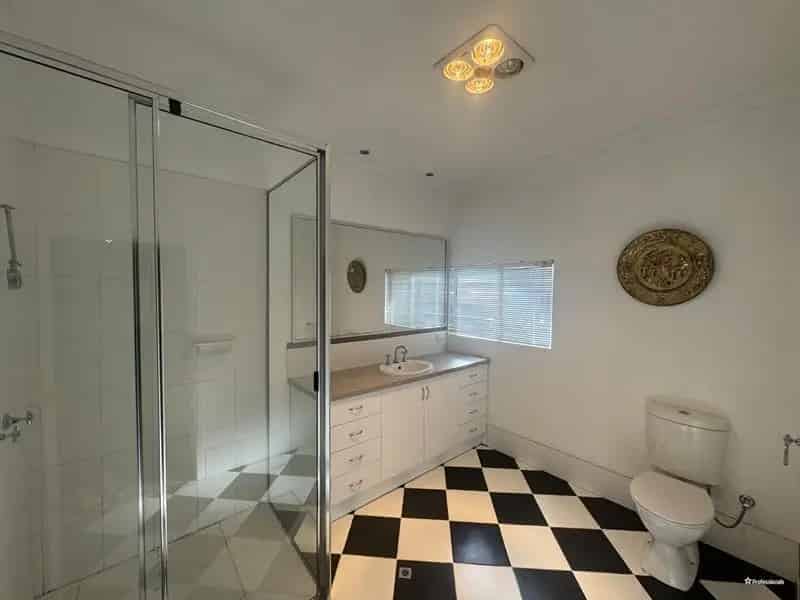 House For Rent , Kalgoorlie, Western Australia