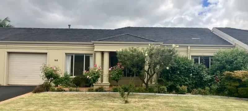 House For Sale , Melbourne, Victoria