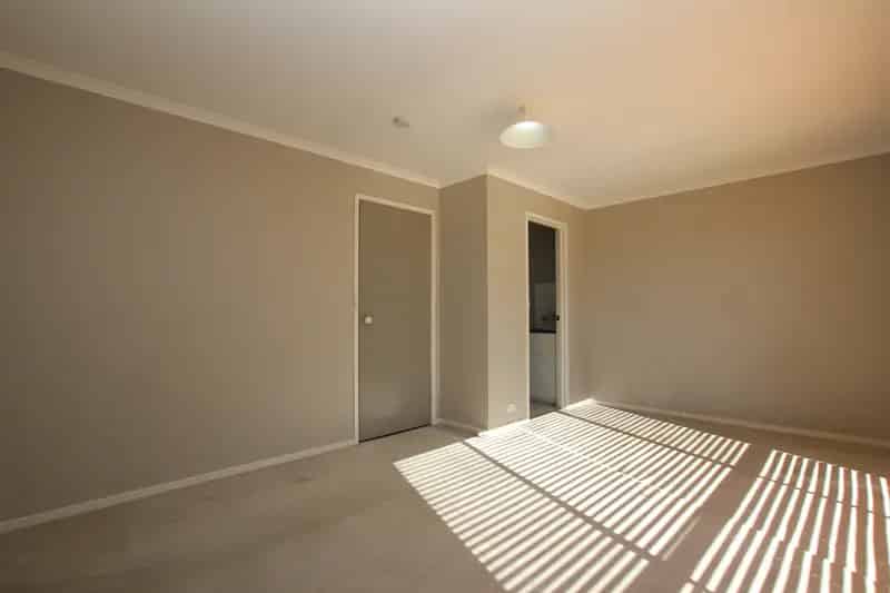 Apartment For Rent , District of Woden Valley, Australian Capital Territory