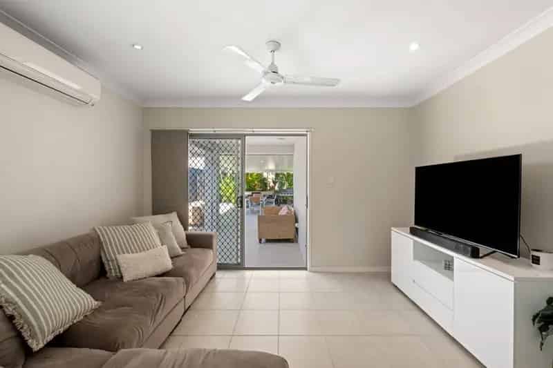 House For Sale , Sunshine Coast Regional, Queensland