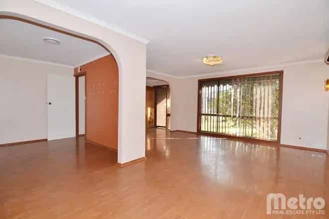 House For Sale , 18, Maylands Street, Melbourne, Victoria