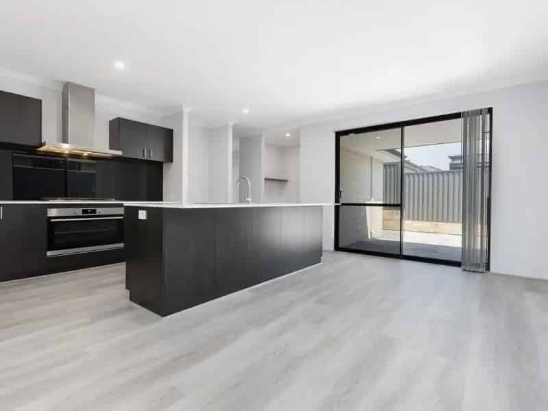 House For Sale , City of Swan, Western Australia