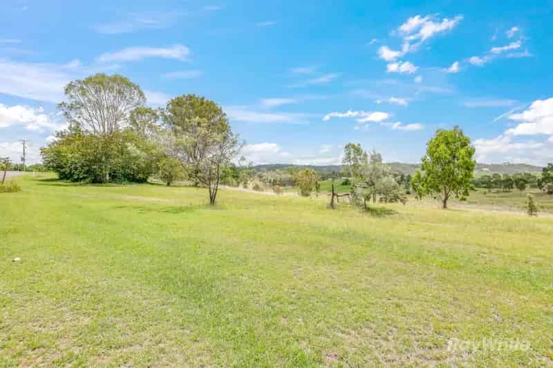 "Lot 9-12 Heusman Street, Mount Perry"