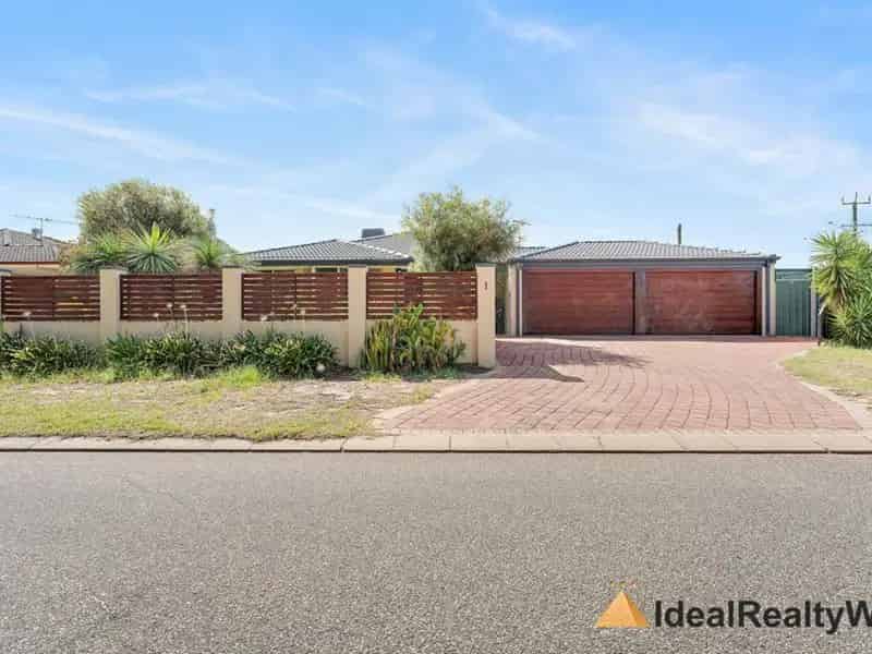 House For Sale , City of Gosnells, Western Australia